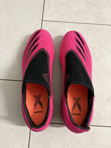 Nike scarpe calcio numero - da,