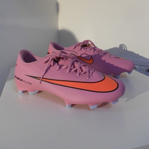 Nike air zoom vapor academy - air,