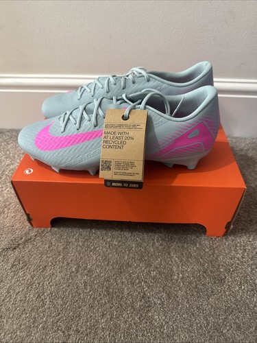Scarpe calcio uomo - uomo, nike
