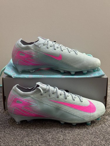 Nike zoom vapor - vapor, elite