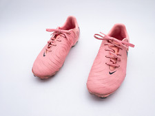 Nike Phantom Unisex Scarpe Da