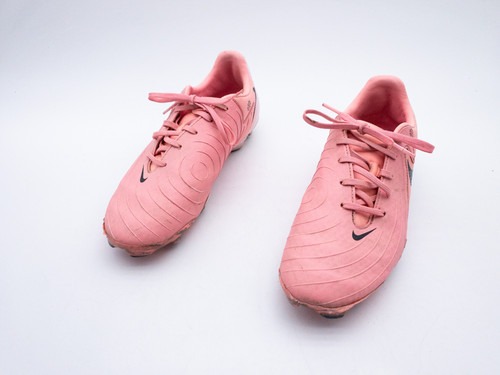 Nike phantom unisex - phantom, da