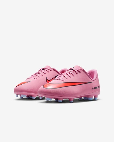 Nike scarpe da - da, calcio