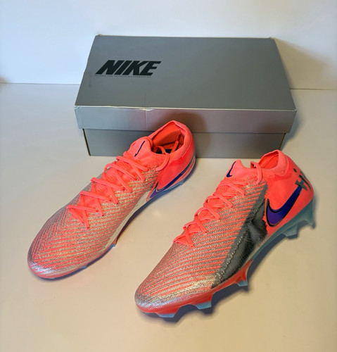 Scarpe calcio nike - da,