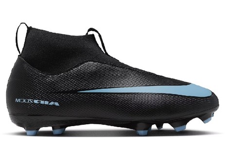 Zoom superfly academy - jr,
