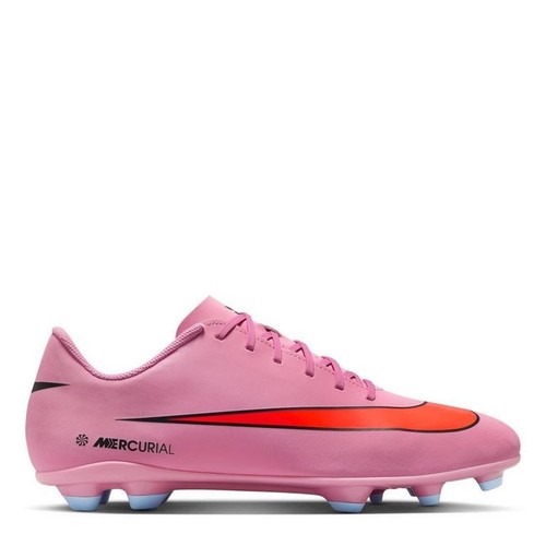 Scarpe calcio nike - scarpe, da