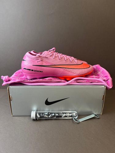 Nike zoom mercurial vapor - nike, 16
