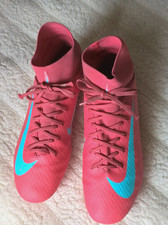 NIKE SPLENDIDO PAIO di