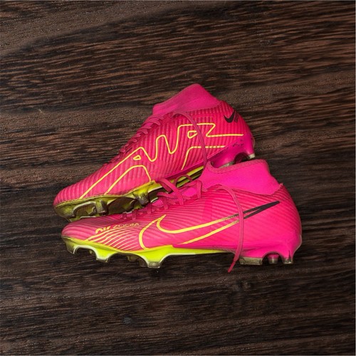 Nike mercurial air zoom - 🔥,