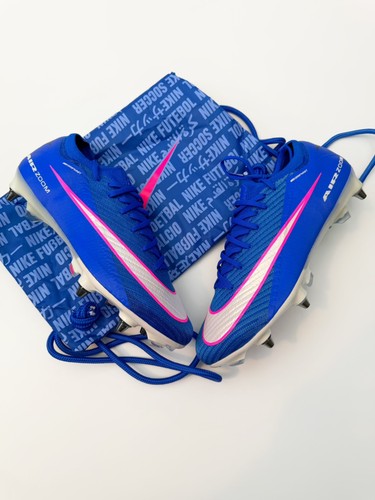 Nike mercurial vapor elite - mercurial,