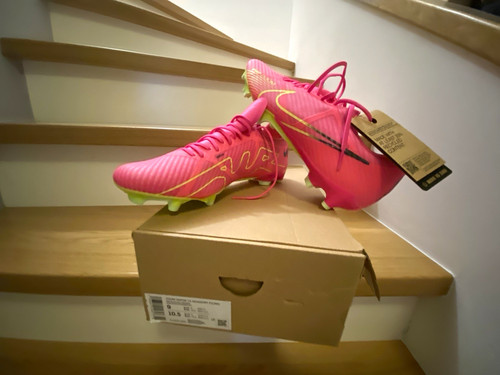Nike zoom vapor - nike,