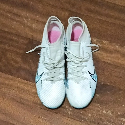 Nike mercurial scarpe - nike,