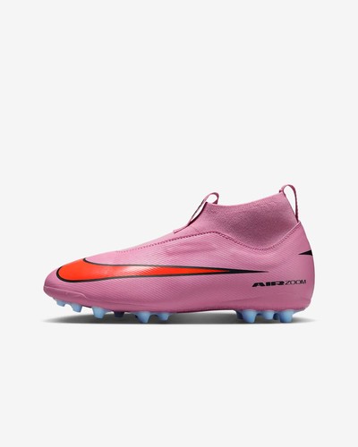Nike mercurial superfly - nike,