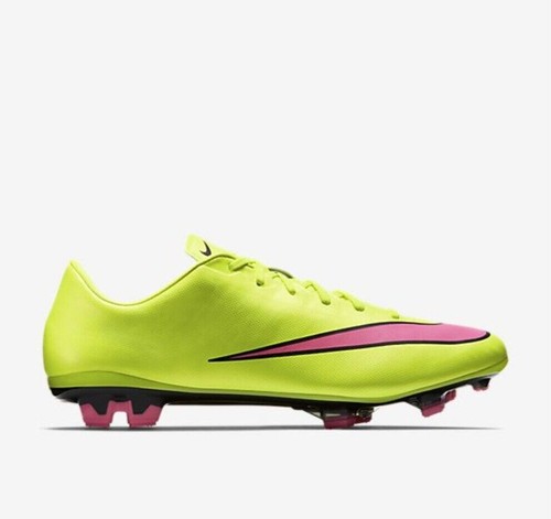 Nike mercurial veloce uk - veloce,