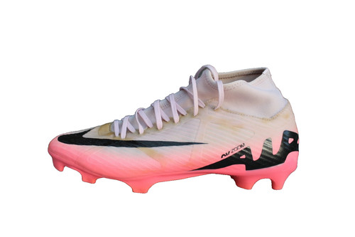 Scarpe calcio nike air zoom - scarpe, da