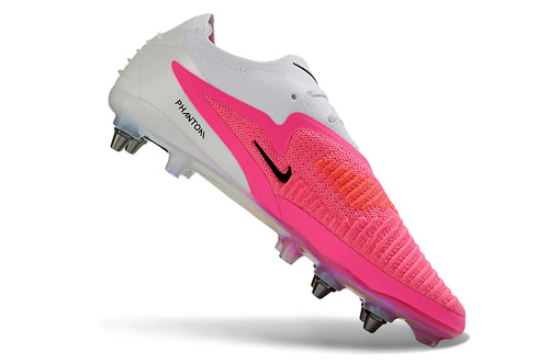 Nike phantom iii elite - iii,