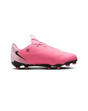 Scarpe Calcio Nike Phantom Gx
