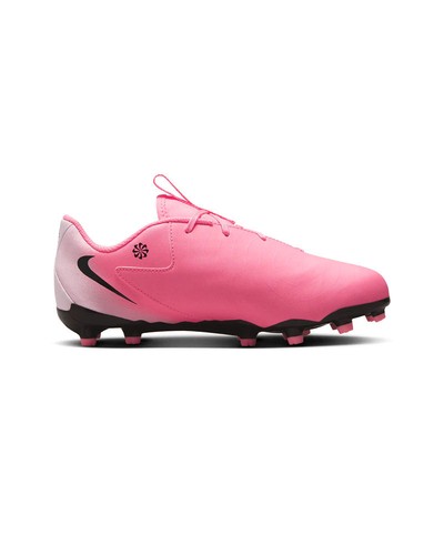 Scarpe calcio nike - nike, gx
