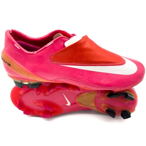 Nike mercurial vapor fg - mercurial,