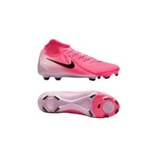 Scarpe calcio uomo Nike