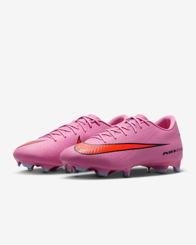 Scarpe calcio basse nike - calcio,