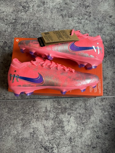 Nike mercurial zoom vapor - nike,