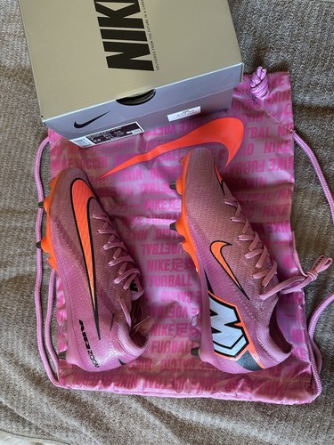 Nike zoom mercurial vapor - vapor, 16