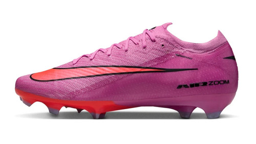 Scarpe calcio nike - scarpe,