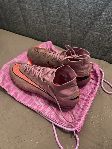 Nike air zoom scarpe calcio - scarpe, da