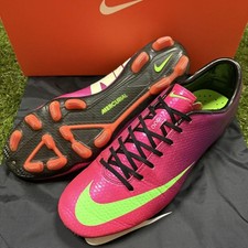 Scarpe da calcio Nike