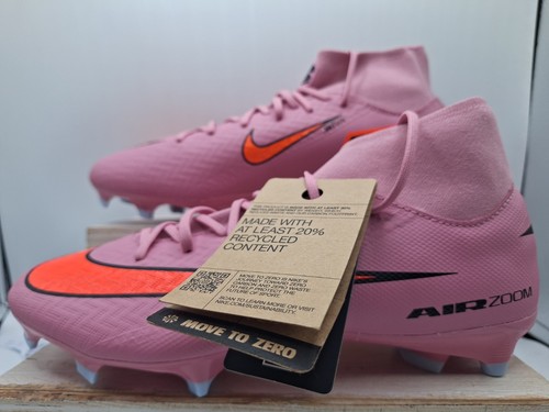 Scarpe calcio nikezoom - scarpe,