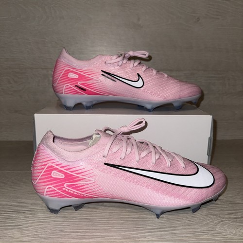 Eur 5 nike - eur, 44,5