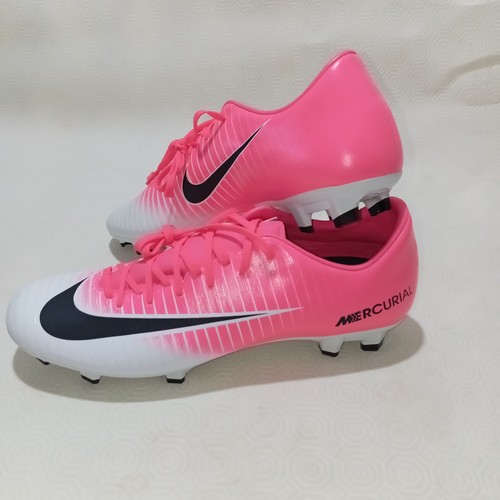 Nike mercurial victory - victory, vi
