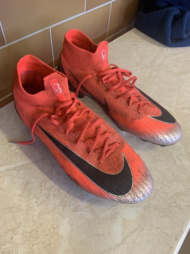 Scarpa calcio nike - da,