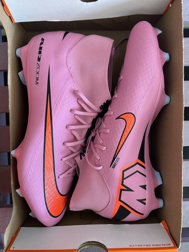 Nike mercurial air zoom - mercurial,