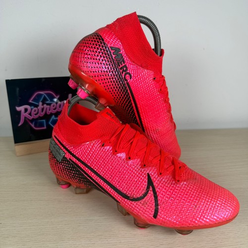 Scarpe calcio nike - da,