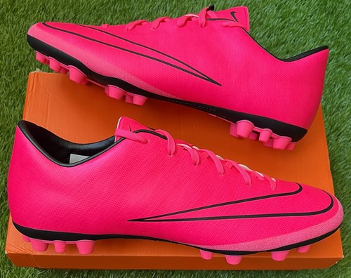 Scarpe calcio nike - scarpe,