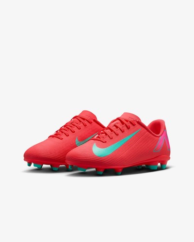 Scarpe calcio nike - scarpe,