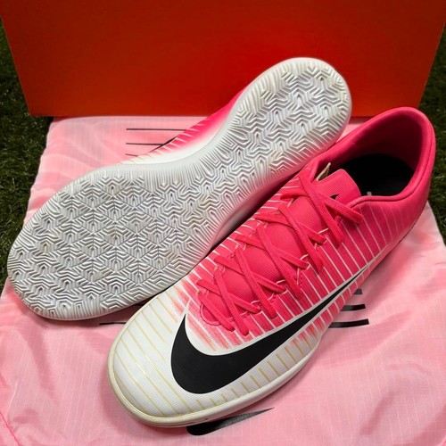 Scarpe calcio indoor - scarpe, nike