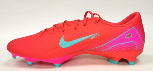 Nike zoom vapor academy - zoom,