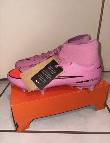 Nike mercurial air zoom - nike,