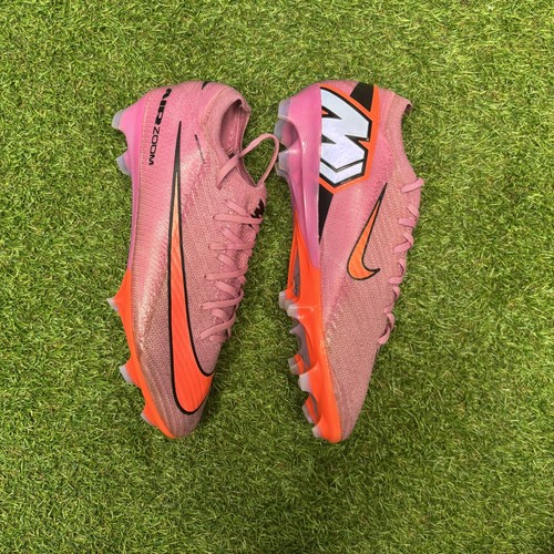 Scarpe calcio nike - scarpe,