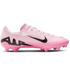 Scarpe calcio fisse uomo Nike