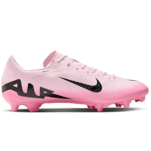Scarpe calcio fisse uomo nike - scarpe,
