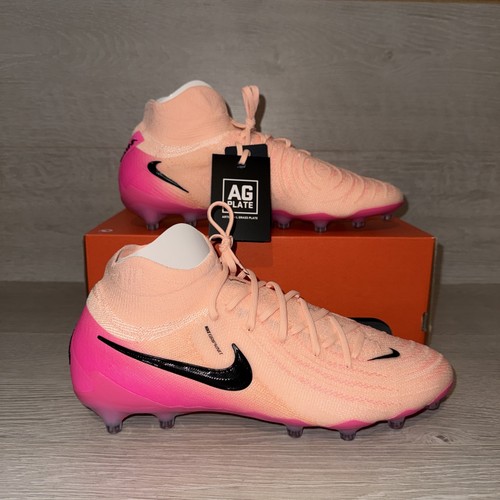 Eur 5 nike - uk, 45,5