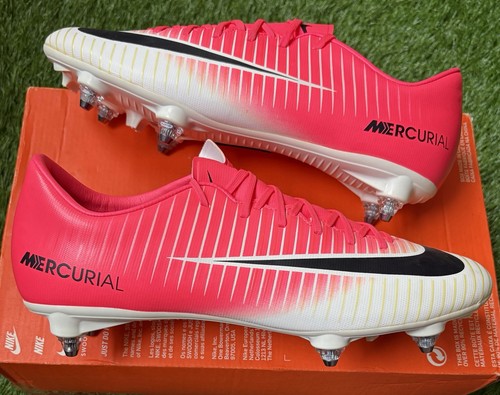 Scarpe calcio nike - da,