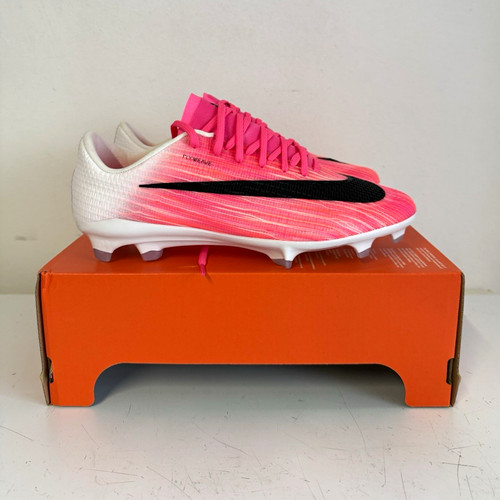 Scarpe calcio nike - scarpe, da
