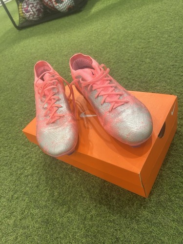 Nike zoom vapor pro - vapor,