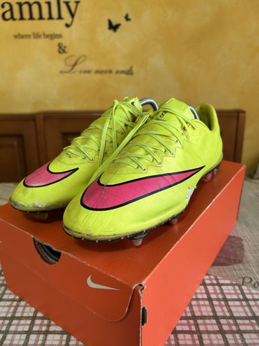 Nike mercurial vapor elite acc - nike,