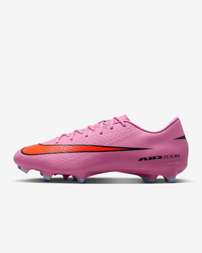 Nike mercurial vapor - nike, 16